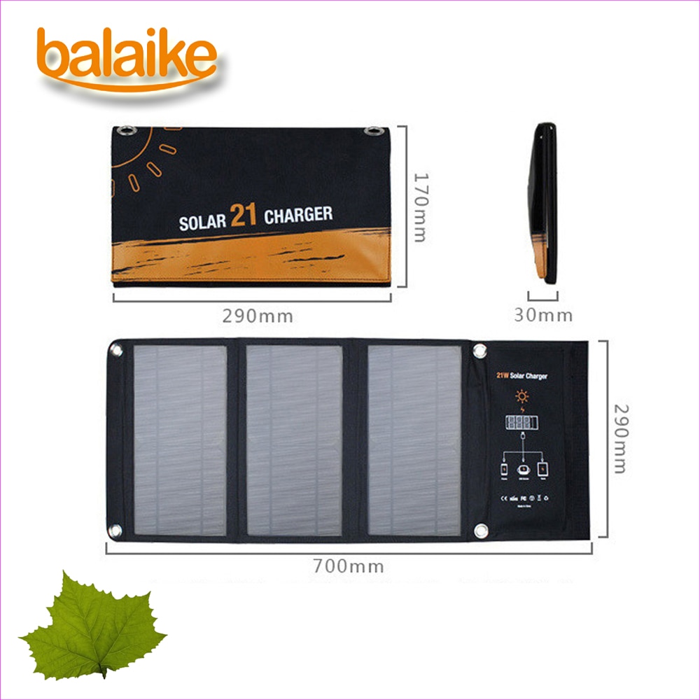 Balaike-¾翭 ͸ , 21W, 5V, ̽ ̽ ..